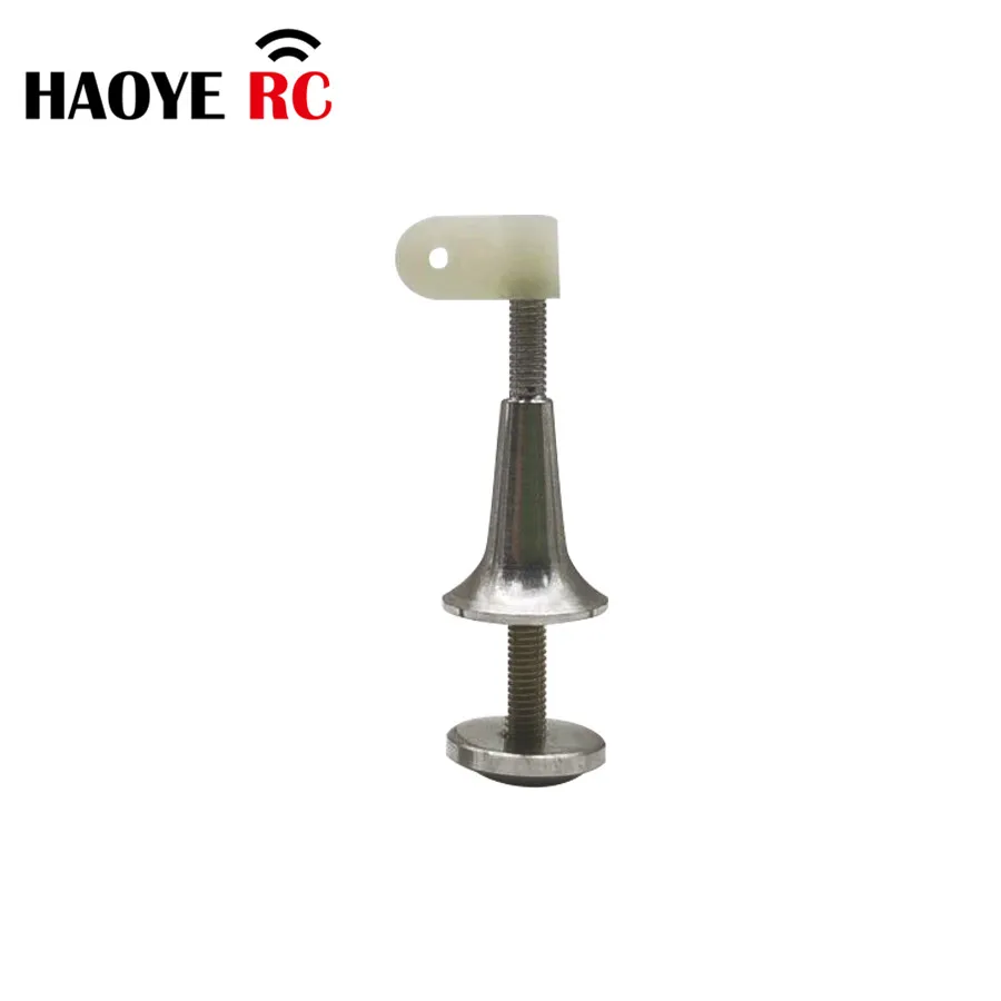 Haoye    Ʈ ȥ    Ŀ, RC   ,     ǰ, 2 Ʈ