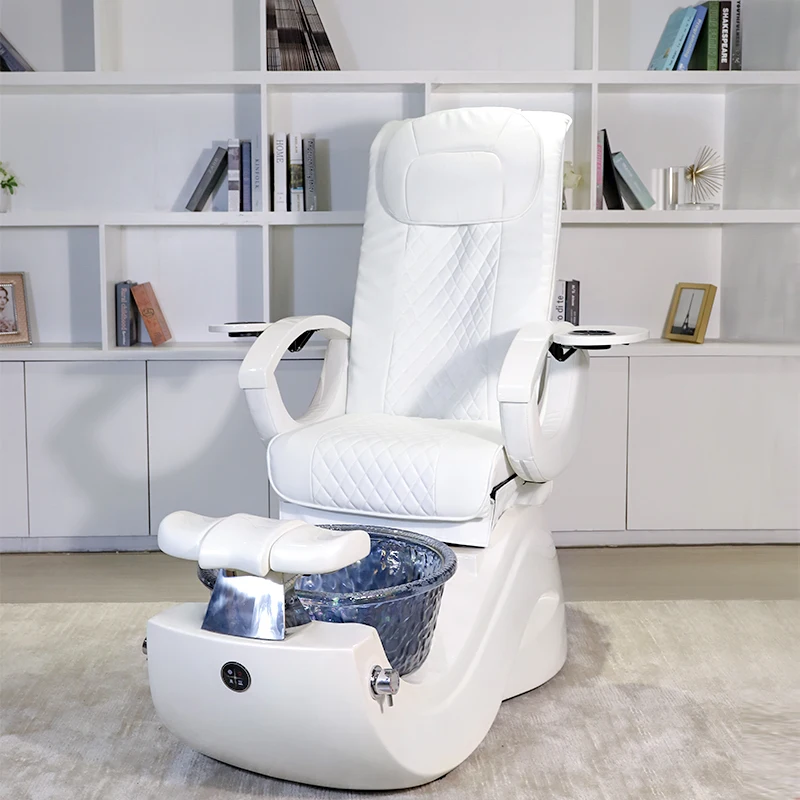 Рисунок 2 - Кресло для маникюра и педикюра