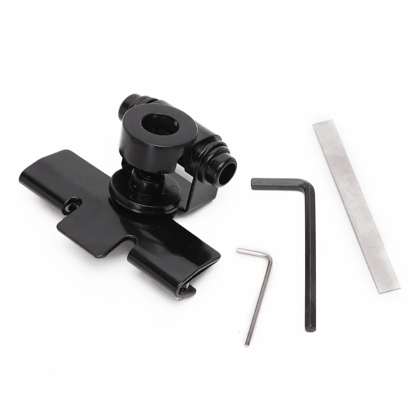 Excellent-RB-400 자동차 라디오 안테나 브래킷 자동차 안테나 해치백 브래킷 고정 장치