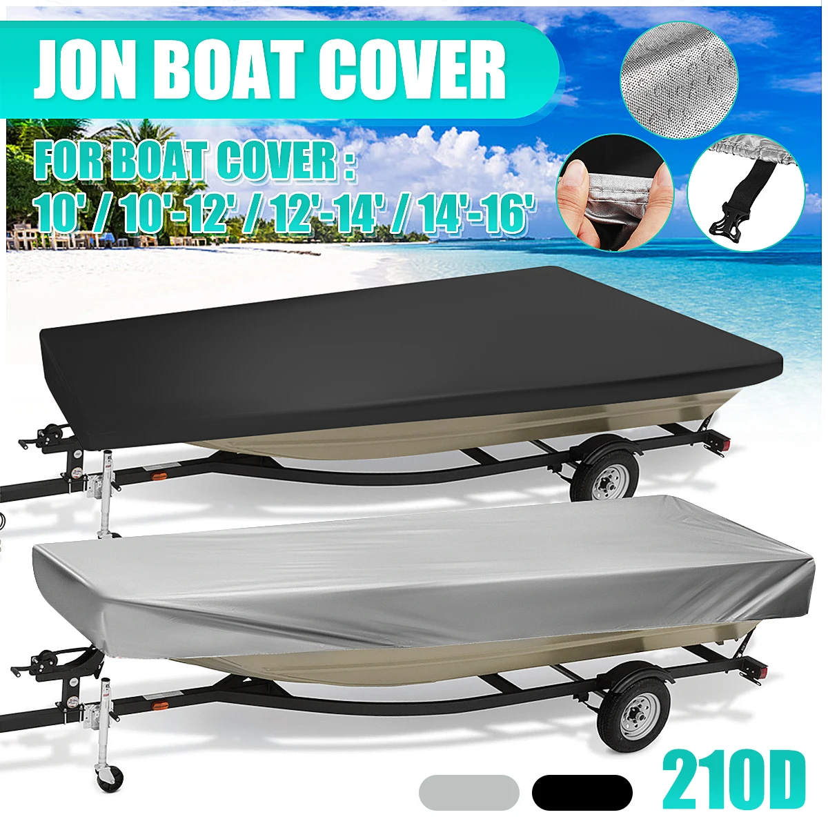 https://ae01.alicdn.com/kf/S9604418f49124f4a865d1c1d28f4a938x/210D-Trailerable-Jon-Boat-Cover-Heavy-Duty-Open-Boat-Cover-Fishing-Ski-Waterproof-Sunproof-Anti-UV.jpg