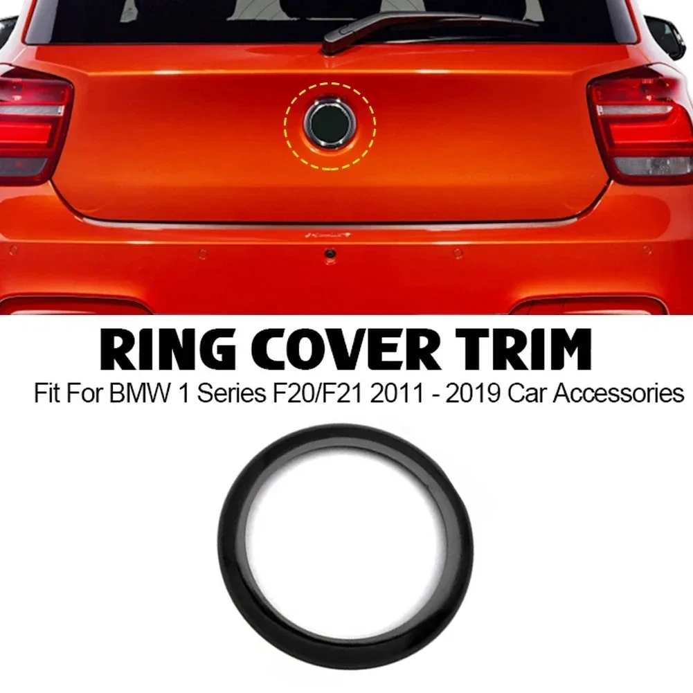 Juego De 4 Alfombrillas A Medida Para BMW Serie 1 F20/F21 (2011-2019) - Velours Negro Antideslizante