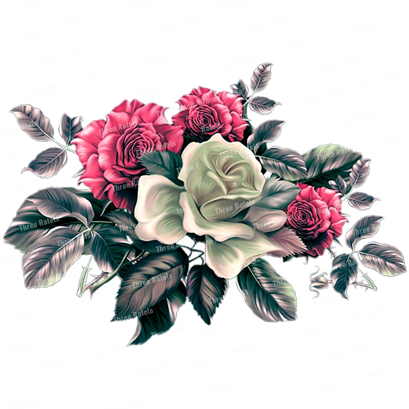 Slide image 5cabb4318a9e49c0b267a10836f88dee