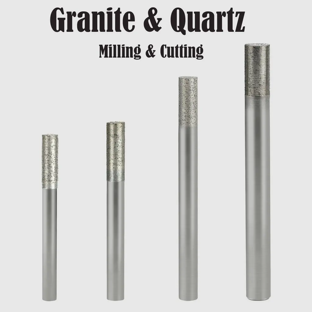 12-16mm-Flat-End-Sintering-Diamond-Router-Cutter-Stone-Milling-Bit ...