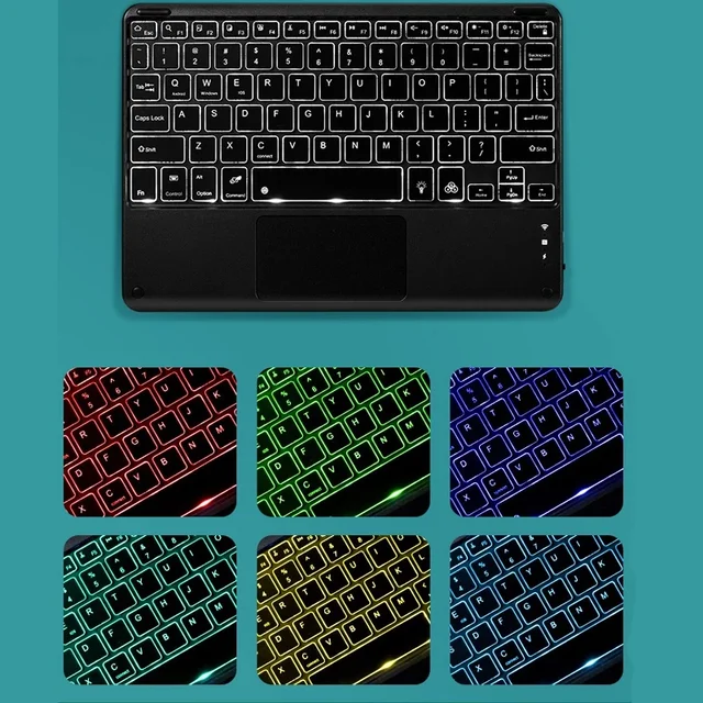 OPPO Pad 3 Pro 本体 + キーボードカバー + スタイラスペン For