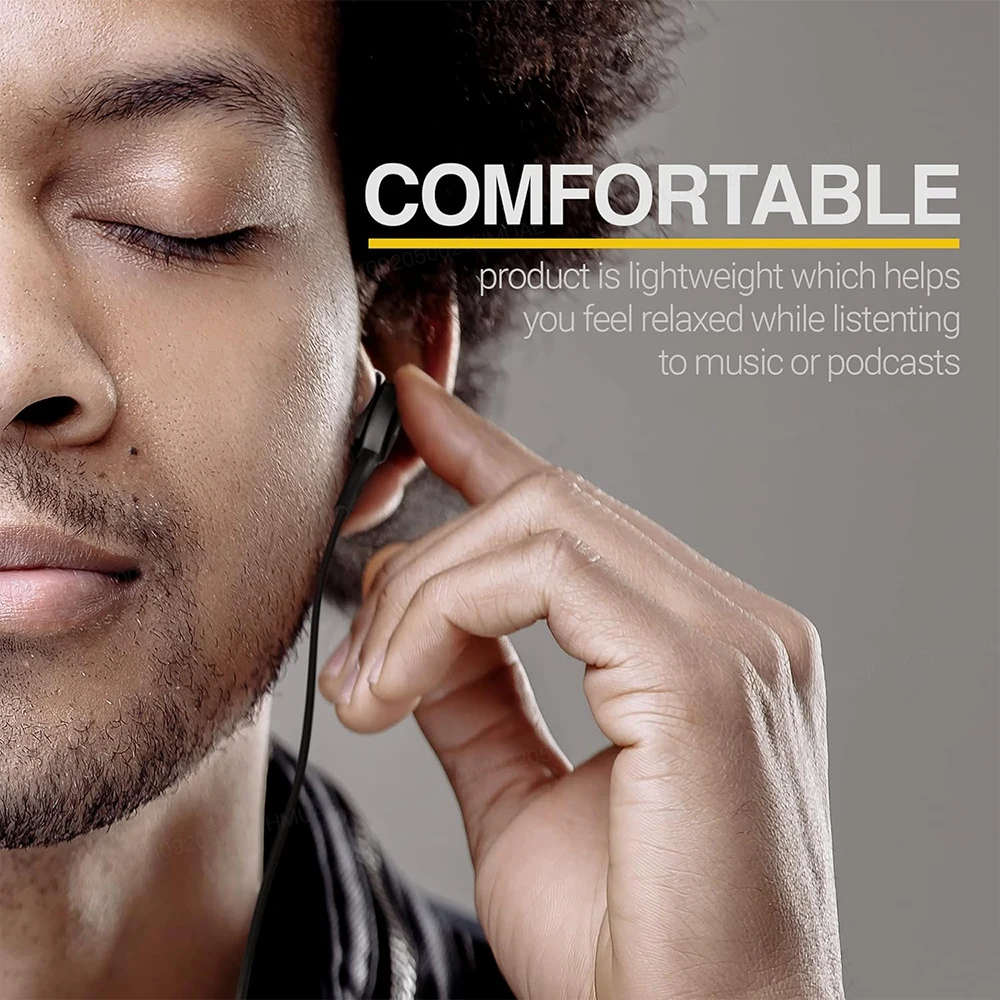 Original Type C Wired Earphone for Samsung Galaxy S24 S23 S22 Ultra Plus In-Ear Earbuds 3.5 mm Stereo Headphones for AKG A54 A53 5