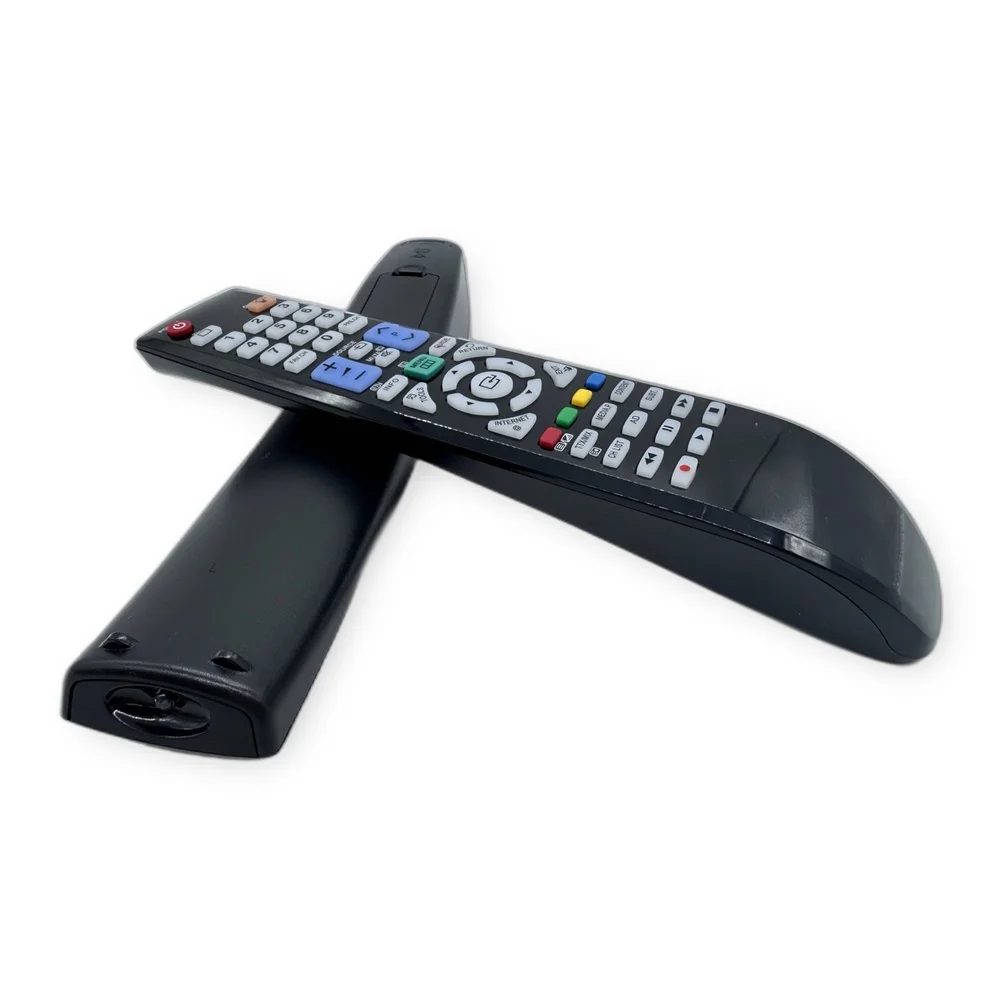 Universal Replacement Remote Control