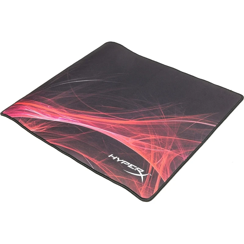 Hyperx Fury S Pro Купить