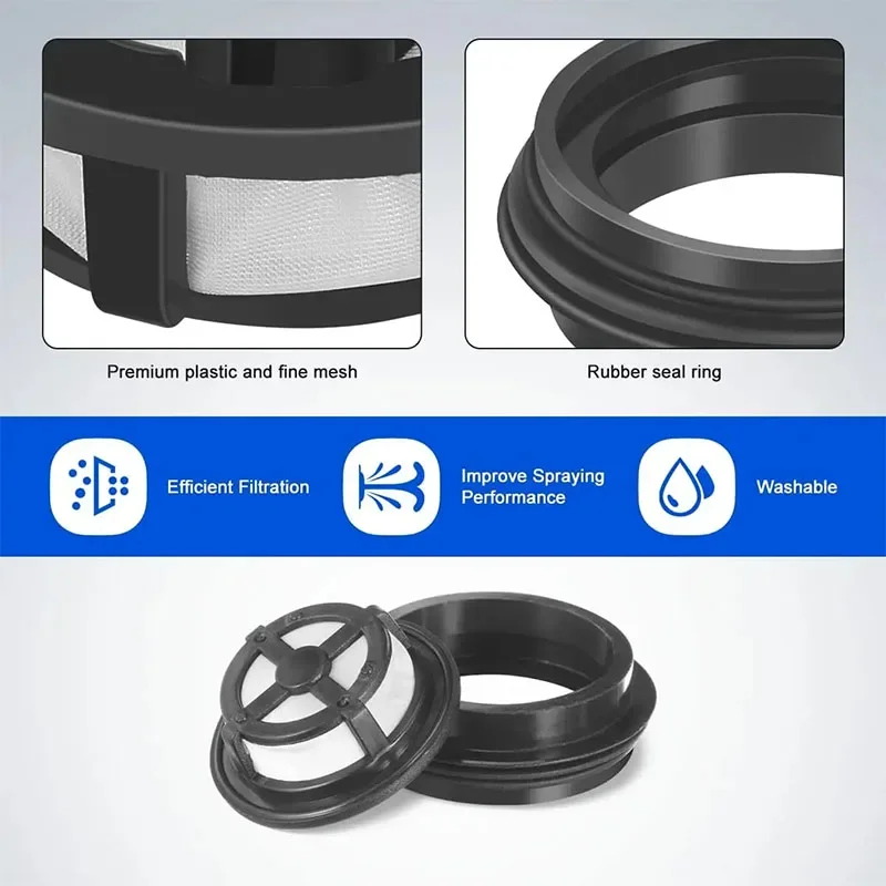 Slide image 308d2e5e1c9d4f1bbc32ae17f79e89ae