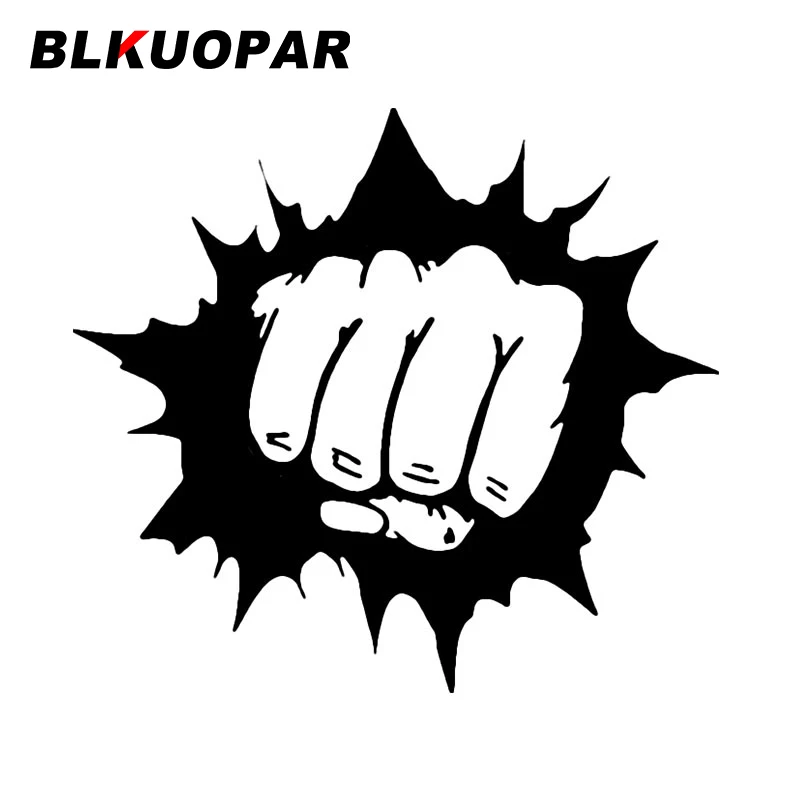 

Наклейки на пол BLKUOPAR, устойчивые к царапинам, на лобовое стекло