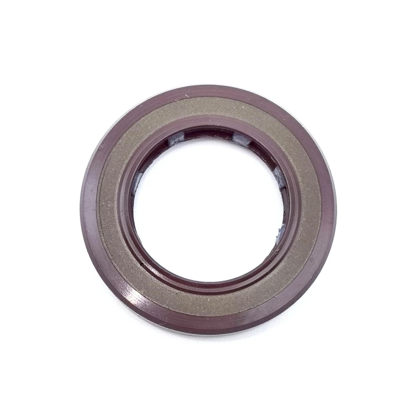 FKM SAI 고압 스켈레톤 샤프트 오일 도장, BAB BAF 유압 펌프 개스킷 실링 링, ISO: 9001, 73x90x7mm, 8mm, 73x90x7-8mm