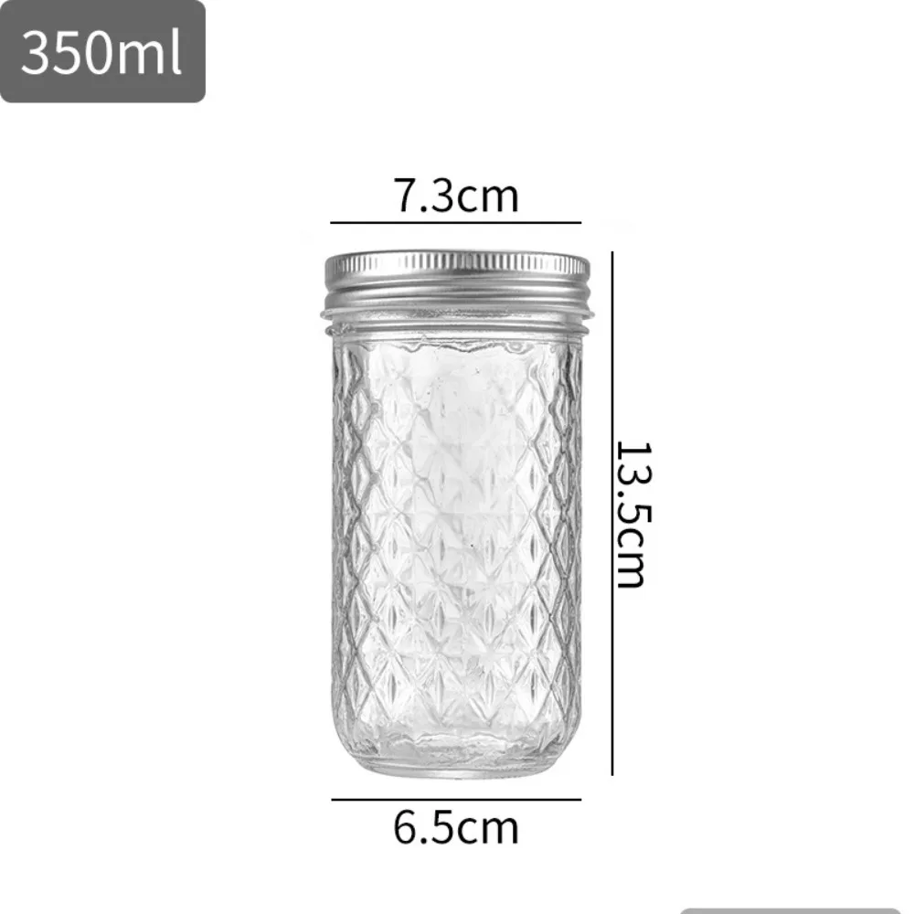 https://ae01.alicdn.com/kf/S9605065ab6a84801b61fde7c90e69408f/Glass-Mason-Jar-Transparent-Glass-Sealed-Bottle-New-Split-Jar-for-Fruit-Juice-Jam-Dried-Fruit.jpg