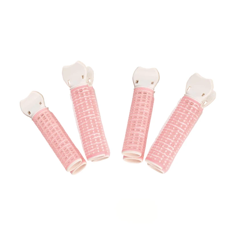 4Pcs