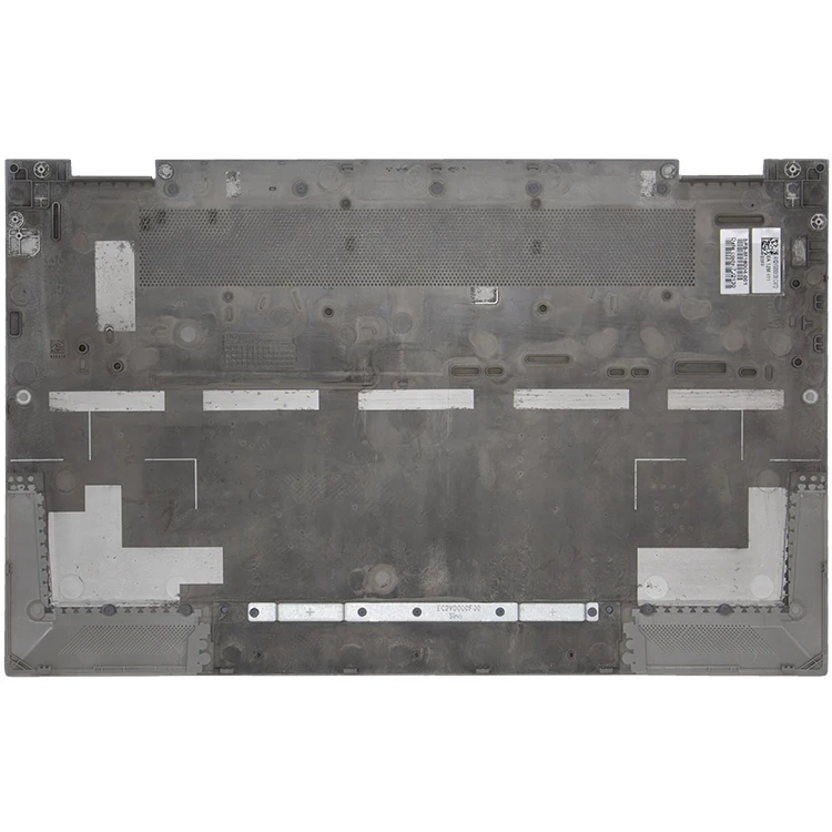 Рисунок 4 - Новинка для HP Elitebook X360 1040