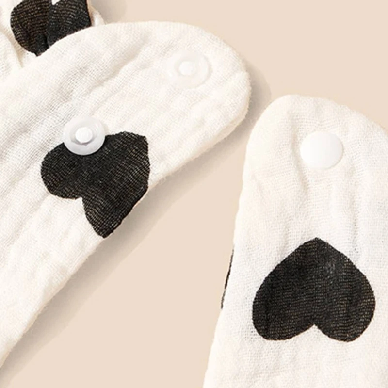 2Pcs ħ 긮 ι  Ÿ ,   ڸ  ι Dropship