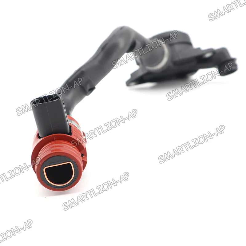 Pressure Valve Vent Valve A6420101891 Used for Benz C320 CLK320 CLS32 CLS350 E280 E300 E320 ML280ML320 Cylinder head accessories