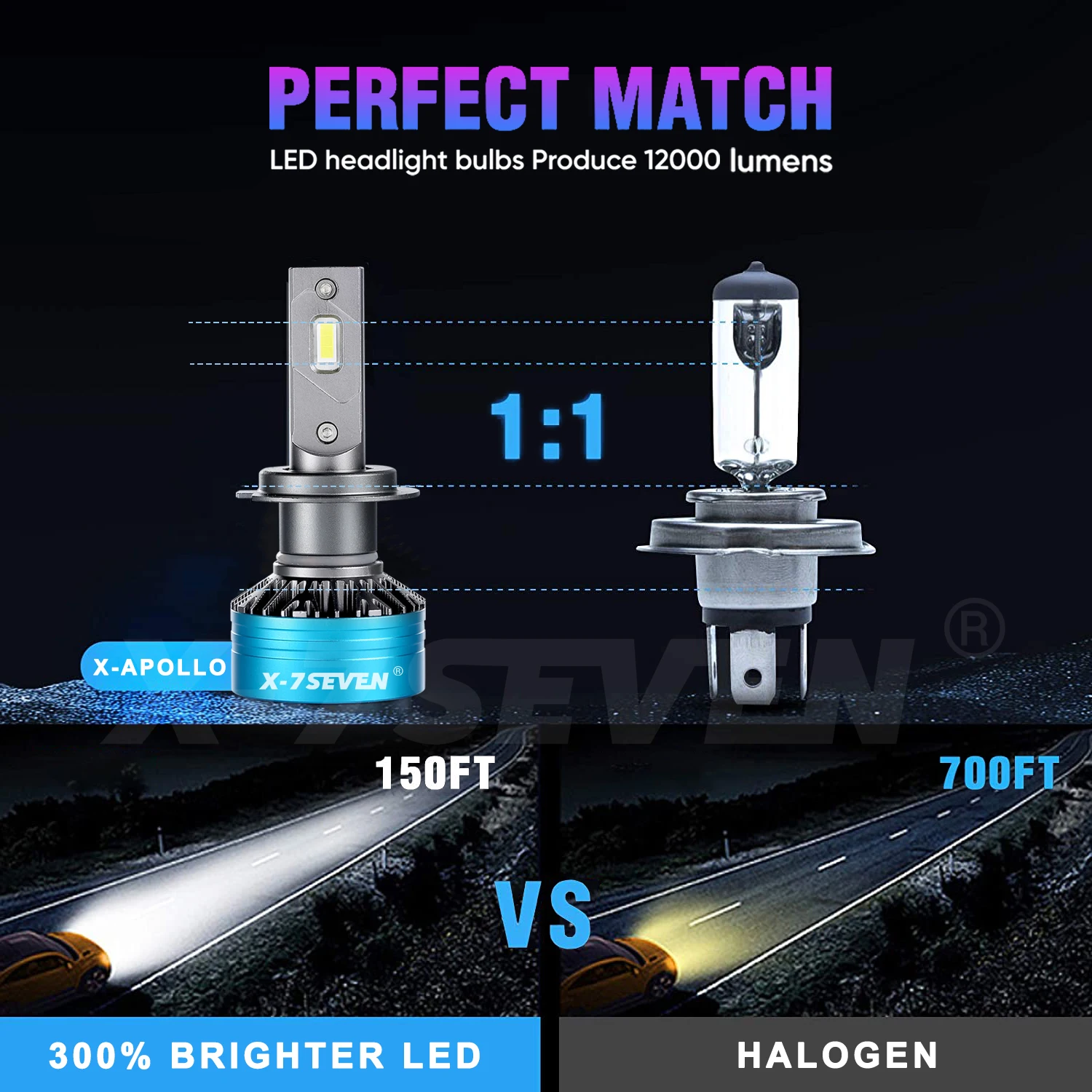 S960524d5e3f64d2293afdfd1ba1fc