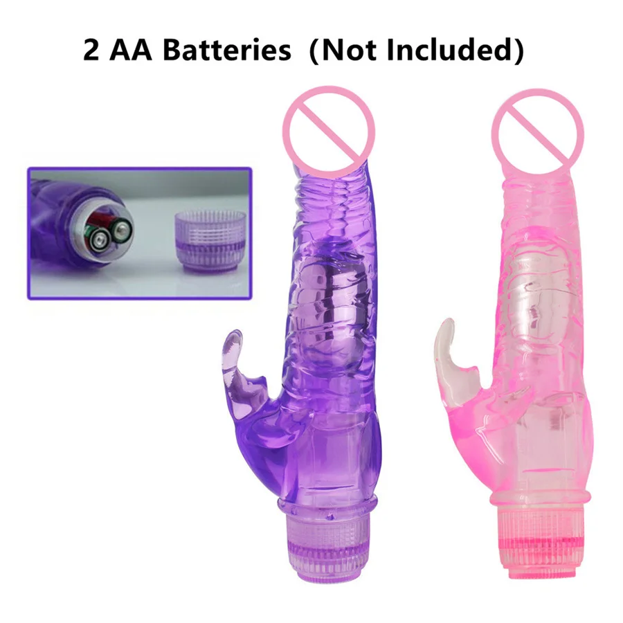 S96054e62ab244e38b6fe21ff4d5a5fbdP.jpg