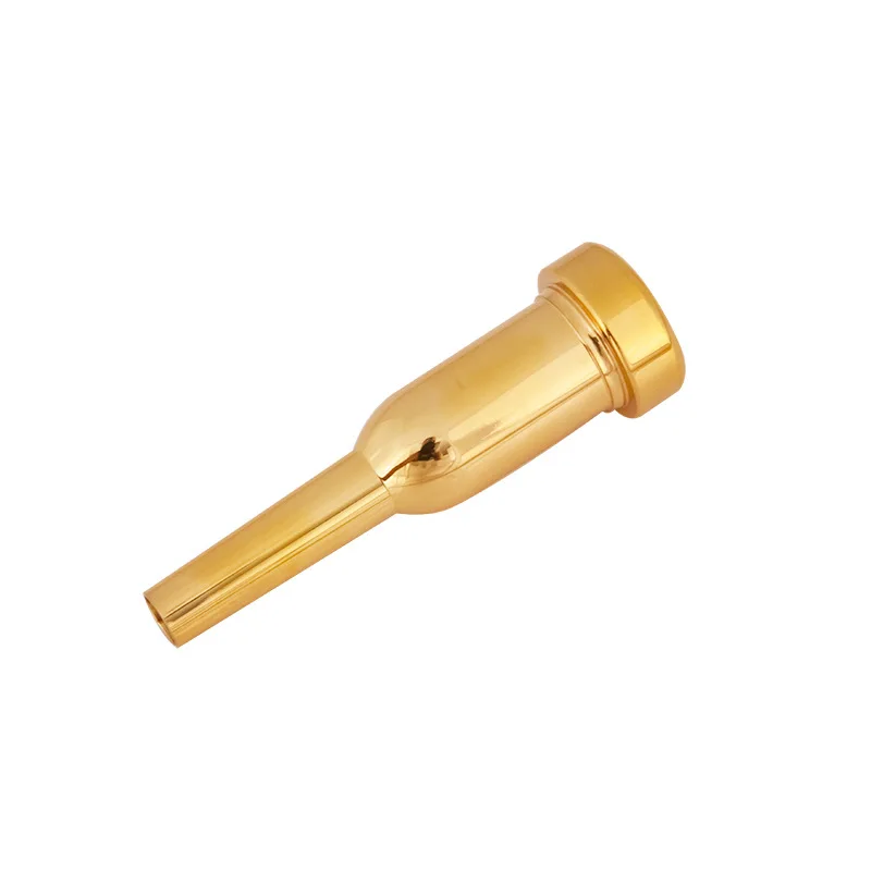 Colortap: Elemento In Ottone Per Collettore Modulo A Croce 3 Ghiere Da | F.lli Manzoni - Foto 9