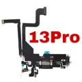 2x for 13Pro