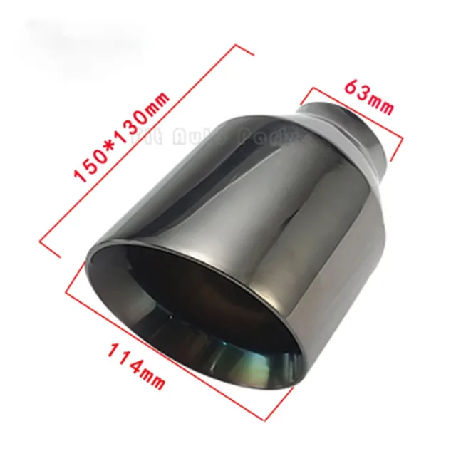 CKD スーパーマイクロシリンダ SCM-TA-63B-150-T2H-H-ZI CKD スーパーマイクロシリンダ SCM-TA-63B-150-T2H-H-ZY 受注製作品