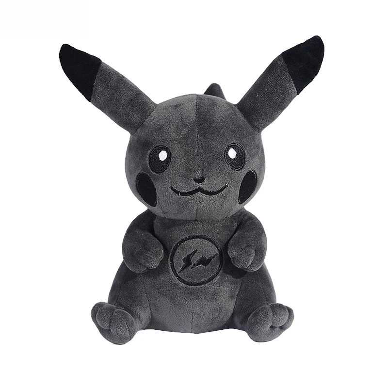 S96056977e37e4203be840d82813ff53en - Anime Plush UK Store