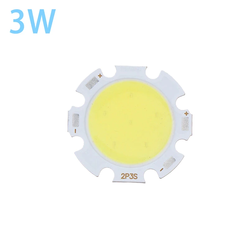 Slide image undefined