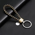 Black gold