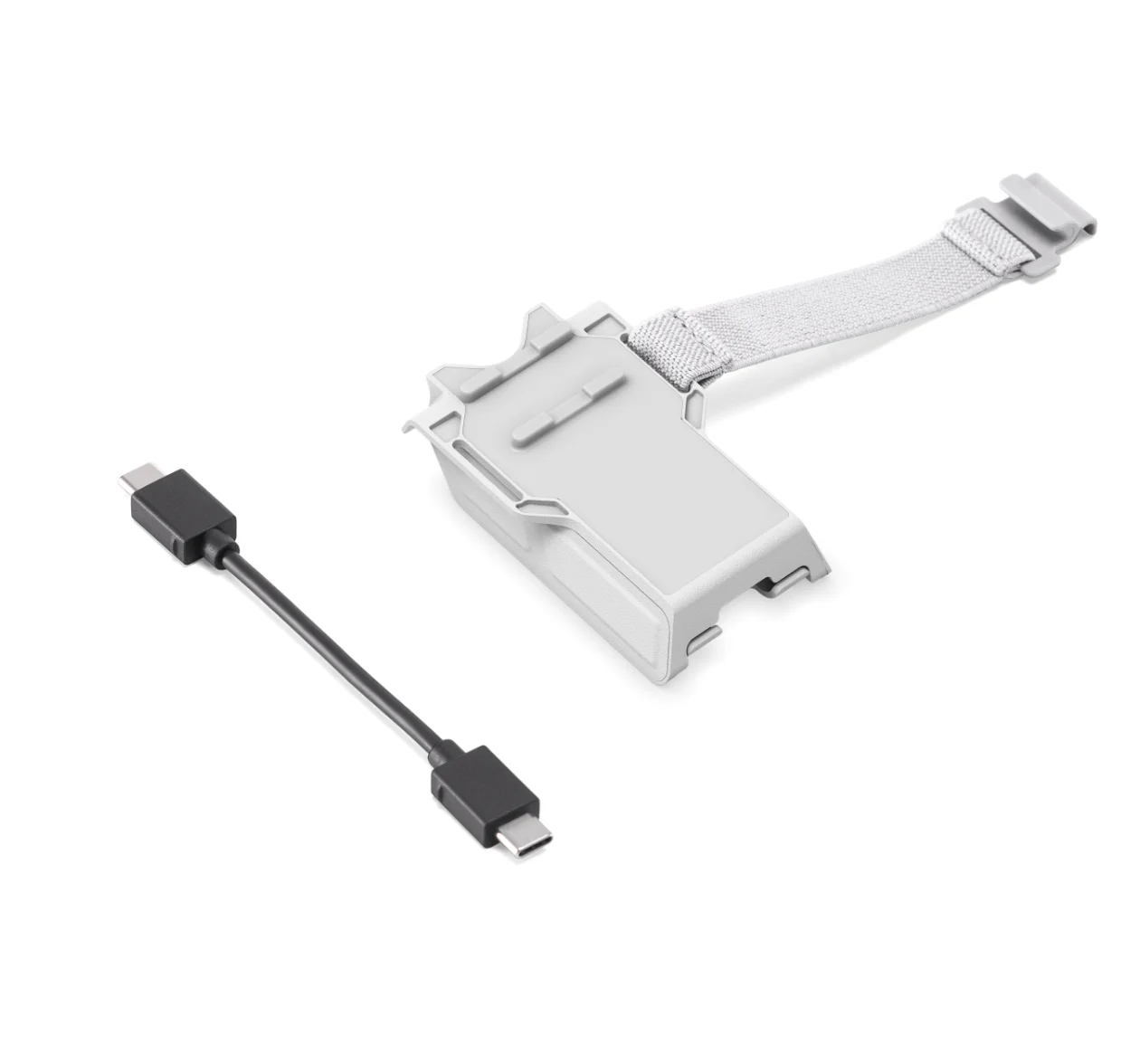โมดูลสัญญาณ Cellular สำหรับ DJI Mini 4 Pro - ชุดติดตั้งอัพเกรด
