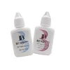 IB GBL Free Glue Remover For Eyelash Extension 15ml Gel Type Debonder Original Korea Removal Adhesive Helper 1Bottle 1