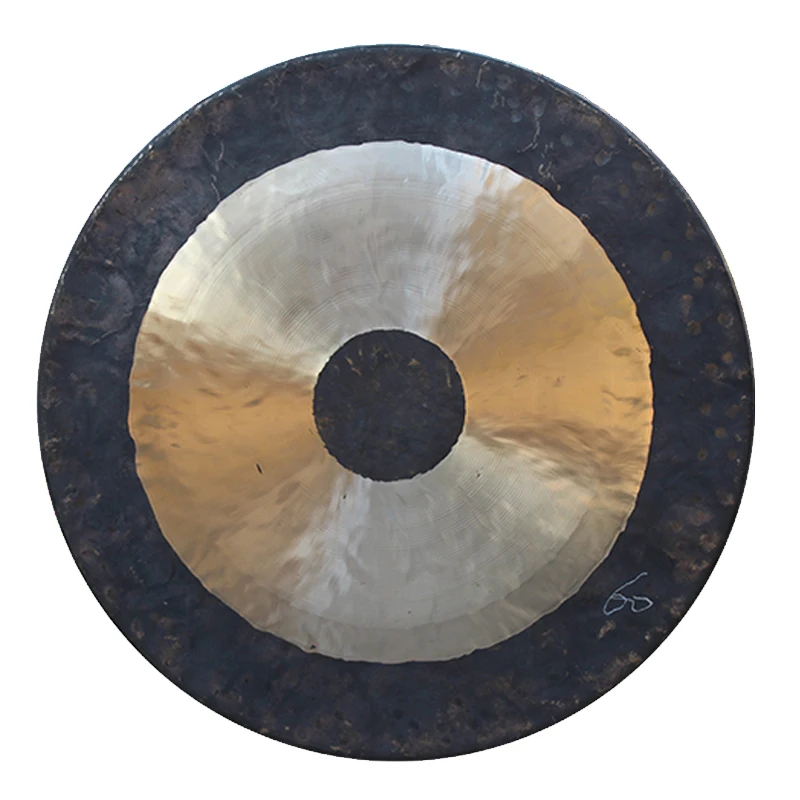 

Качественный красивый звук ручной работы Chao gong 16 ''для комплексного здравоохранения