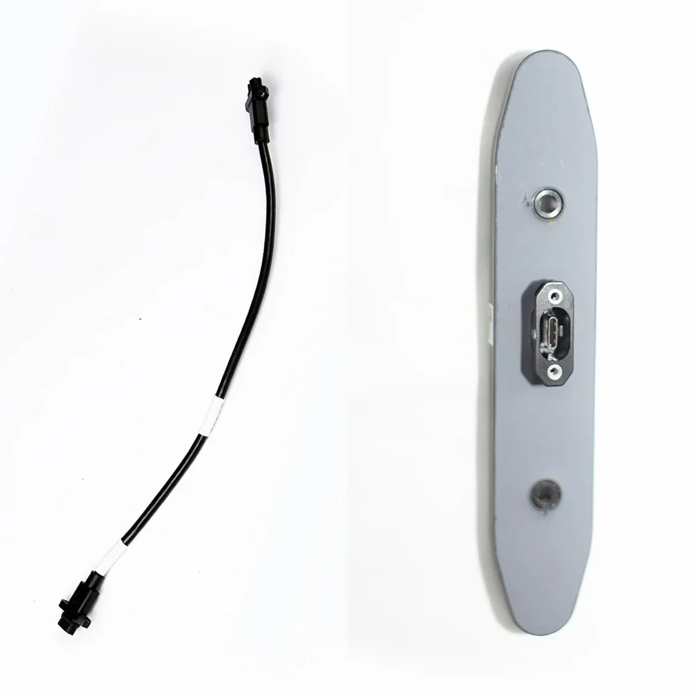 Module capteur vision avant Agras T50 T25 DJI drone agricole