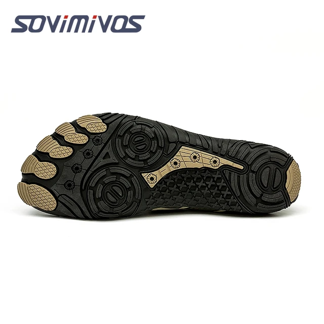 Barefoot Shoes Gifts For Men Gifts for women Outdoor Fun $ Sports