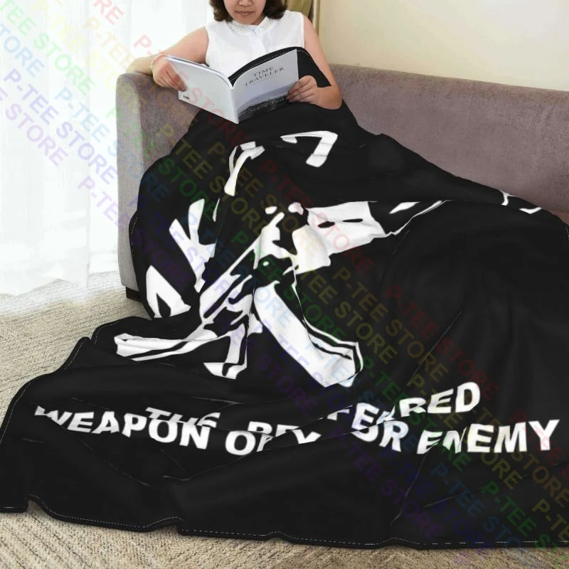 Ak-47 ����� �� �ΰ� ���, �β��� ���ο� ��Ÿ��, ����ũ�� ȭ�̹� ���� ����, Ȩ ���� ������