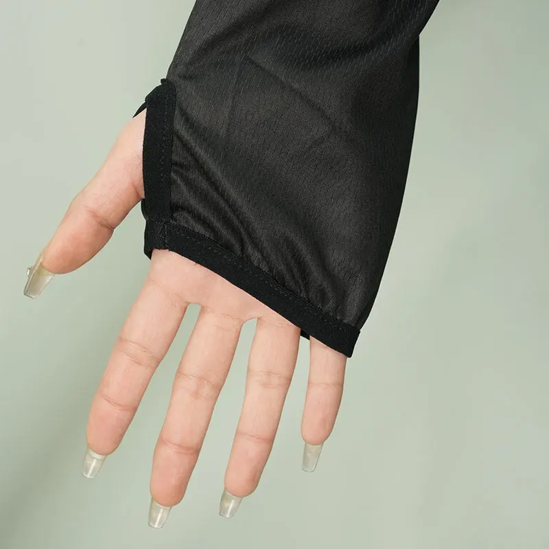 Slide image 0afe98c1fd054d809ea209566cad2449