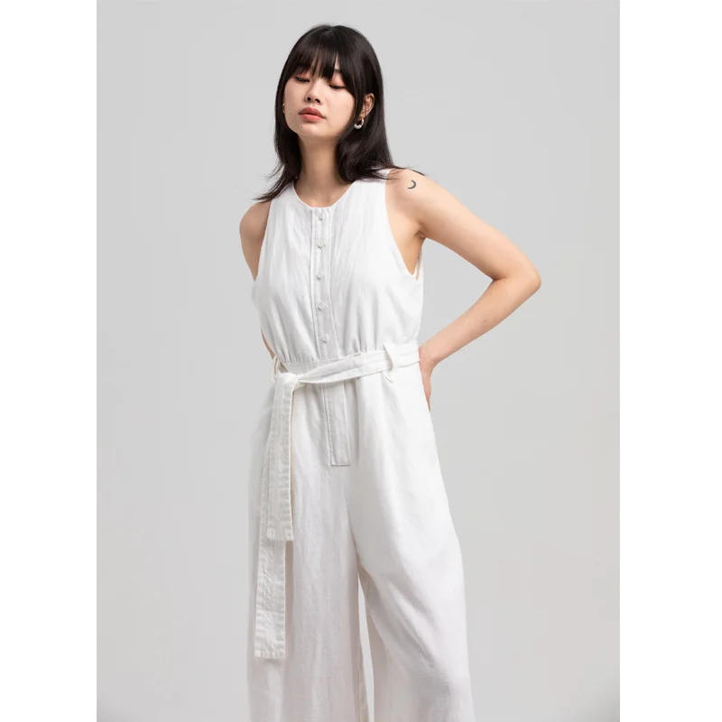 Рисунок 4 - SheonDHF: ins стиль блогера: небольшая