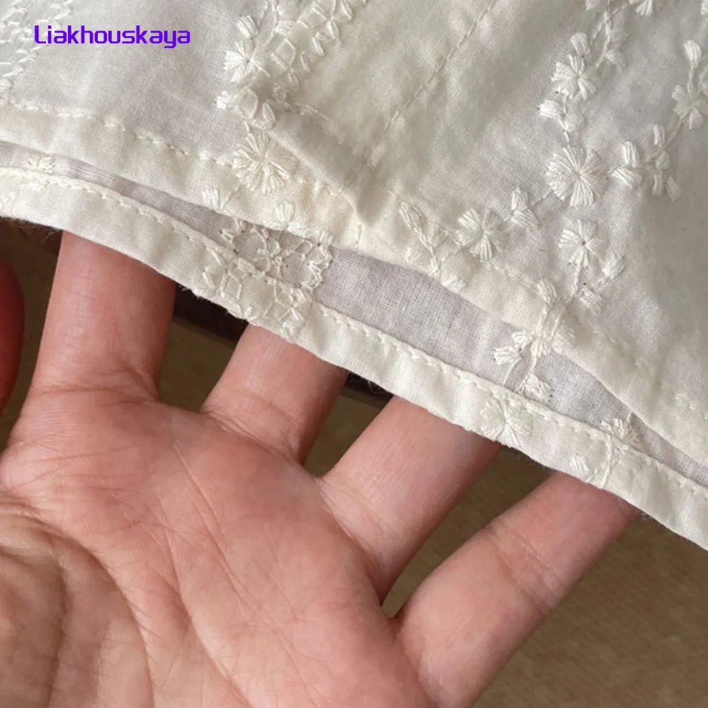  소녀 카디건 0-24M 레이스 칼라 니트 스웨터   공주 탑 버튼 다운 소프트 니트웨어 겉옷