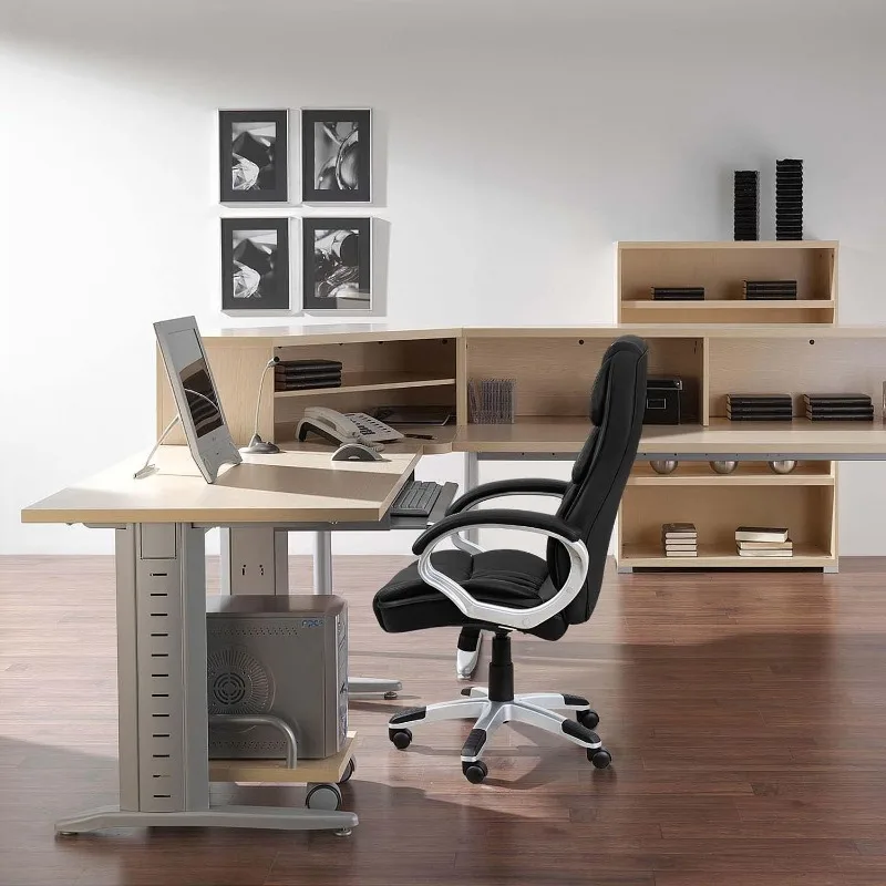 Office Chair 1