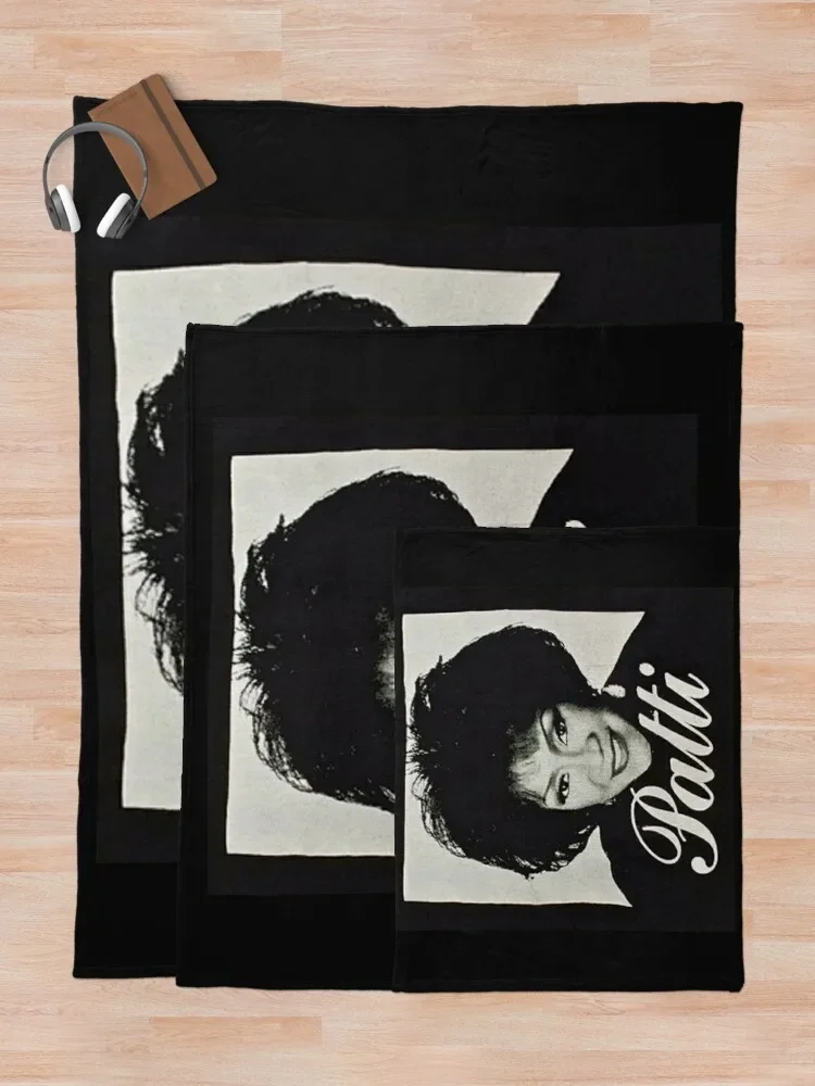 ��Ƽ�� ��Ƽ ������ ���, ĢĢ�� ���, ���Ÿ� �� ���, ������