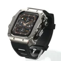 Titanium Black