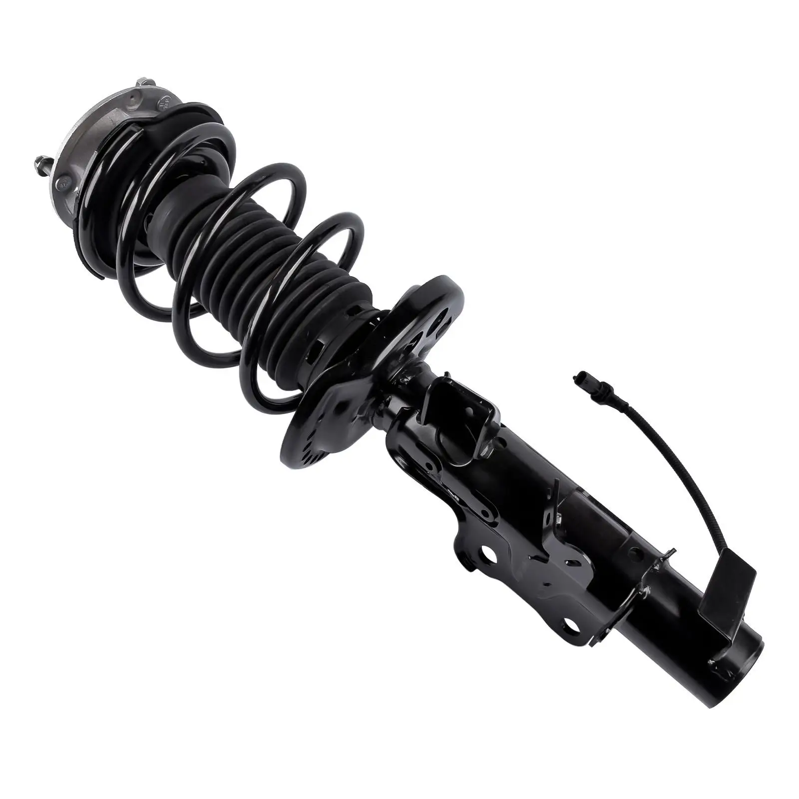ĳ ATS    Ʈ ,  23142946 , AP02, 2013-2019, 2.0L, 3.6L