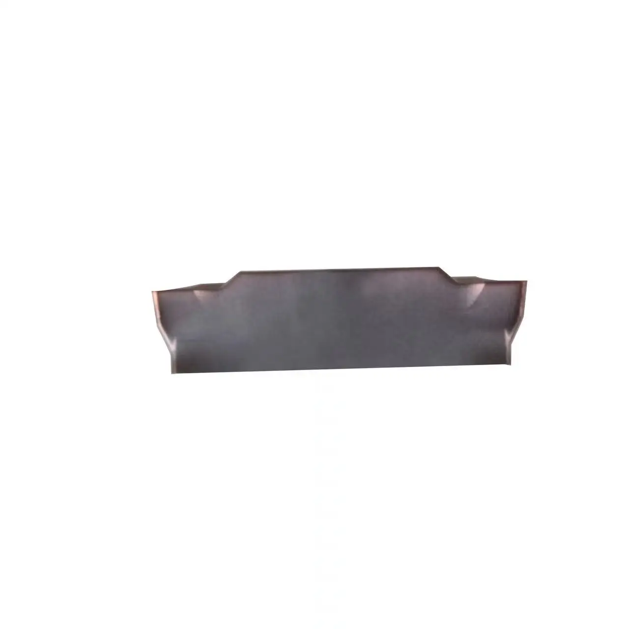 

Deakar Trough Inserts MGMN400-M LF9018 LDA MGMN400-T LF6018 10PCS/LOT Steel SS All Can Use
