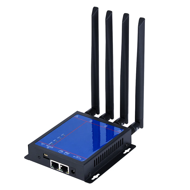 huasifei-ws281-roteador-wifi-movel-4g-300mbps-openwrt-4g-wifi-roteador-sim-cartao-com-antena-5dbi