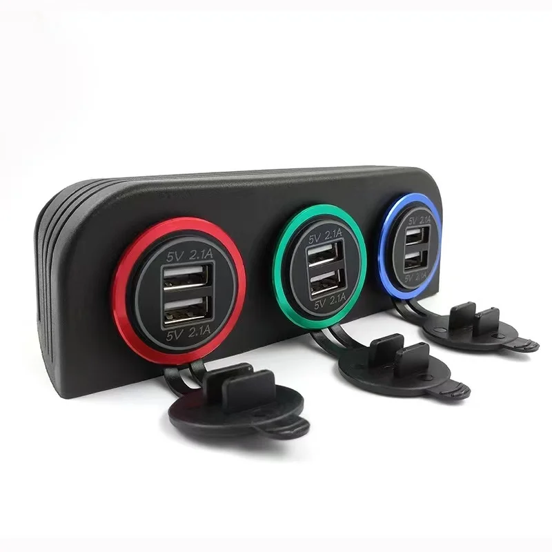  USB   Ʈ ̽ а,    ܼƮ  Ŀ г Ʈ, ؾ  Ȧ