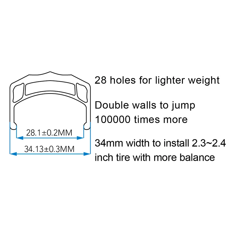pagodenzelt 10x10m kaufen Profi-Pagodenzelt 5x5m – B1 Brandschutz | Events & Gastronomie Sonnensegel Lichtfilterung 95% UV-Block Farbe_Beige Variante:S: 53 × 60 × 60 / 117 cm