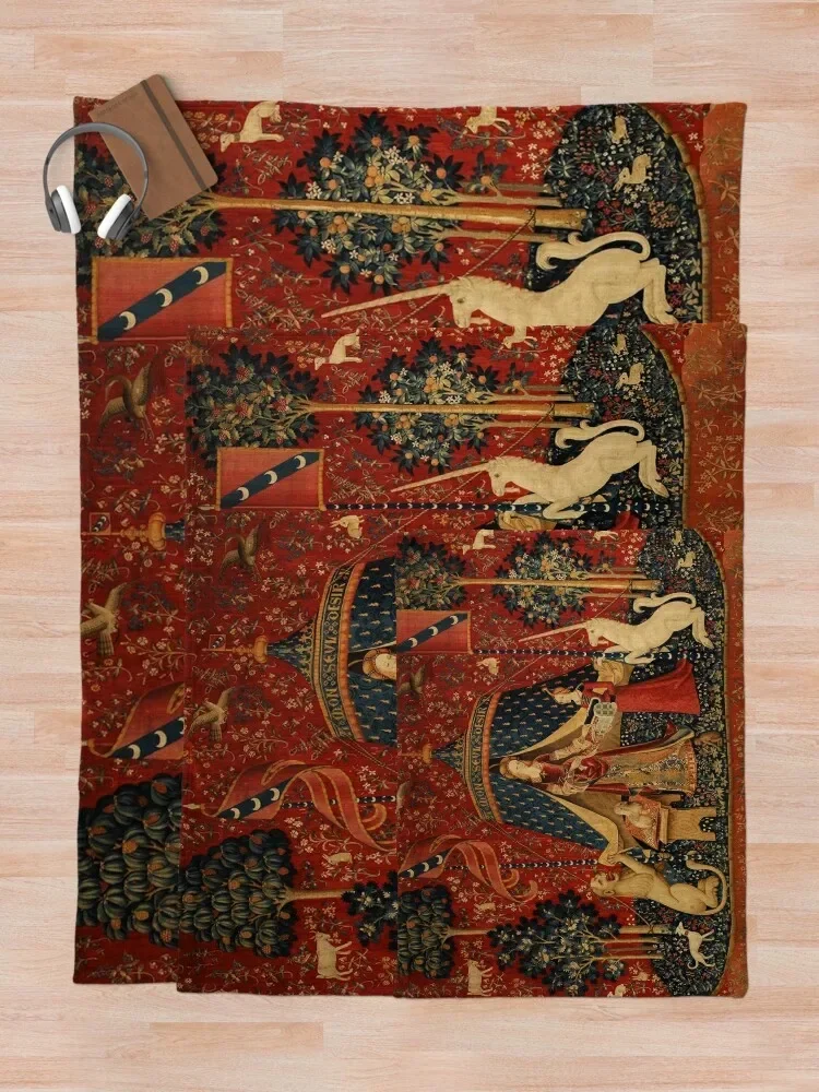 ���ǽ�Ʈ�� ����� ������ ������ ���, ���� ���� �ҷ���  �����̳� ���