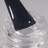 Tinovo Uno Nail Growth Complex 9 IN 1 Nail Art Treatment Therapy for Repair Care Thin Brittle Nails  Natural Top Coat Hardener 3