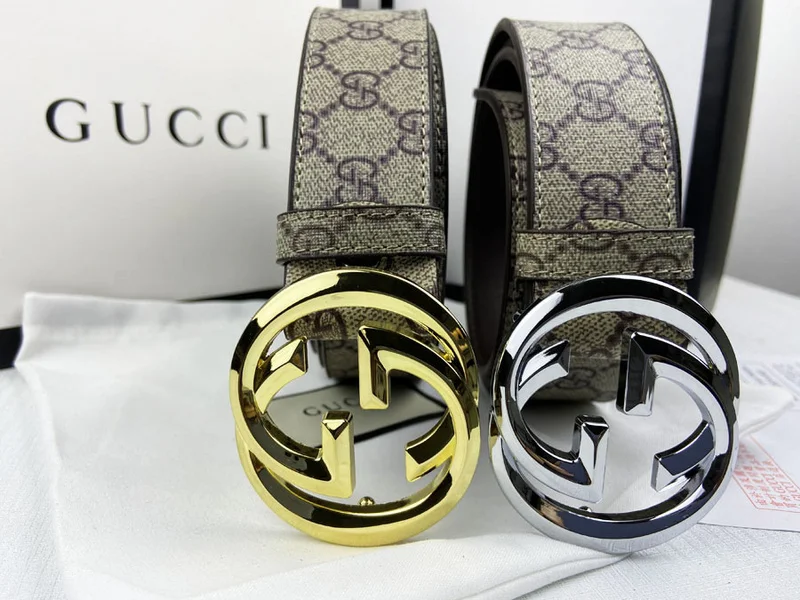 

C63 2023 New Women Fashion Women and men Waist Belt Leather Belt Buckle Belts Thin Buckle Leather Belt