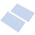 2sheet blue
