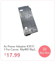 220V Power Supply Board RM3-7281 RK30851 Fits For HP M454 M480 M455dn