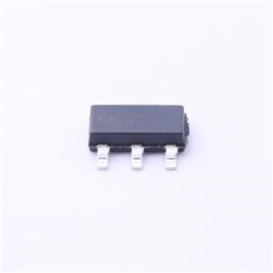 NCV8402ASTT1G